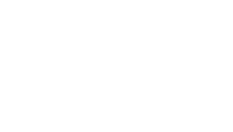 Drive Voya